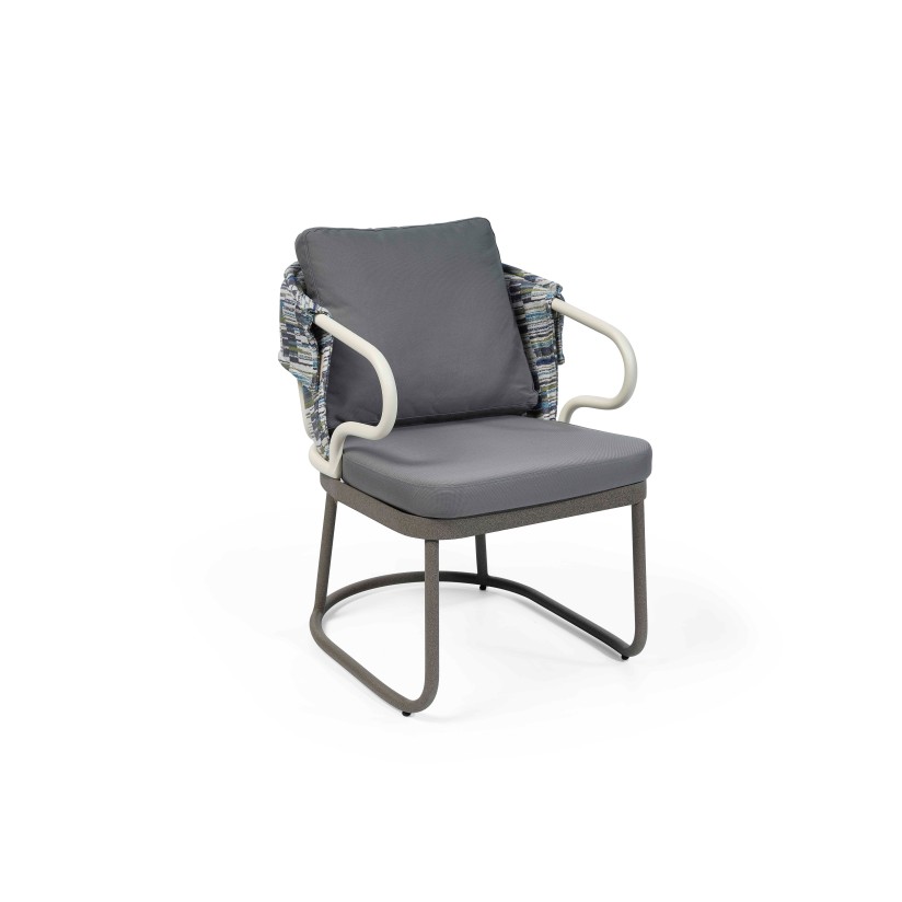 Kamsan Sandalye İnegöl Bursa Mobilya– Sandalye, Masa ve Oturma Grupları Üretimi