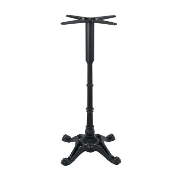 Ma Bar 411 Masa Ayağı