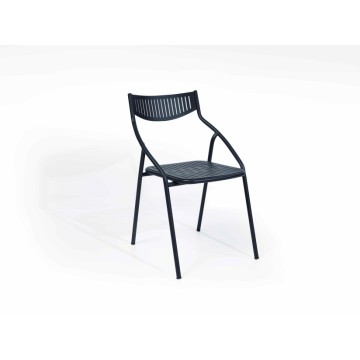 Meleny Dış Mekan Sandalyesi