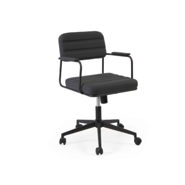 Ofs 07 Ofis Sandalyesi