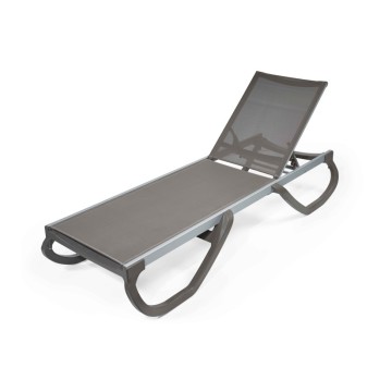 Panama Şezlong