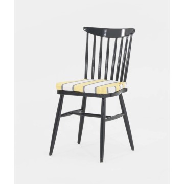 Sima Ahşap Sandalye