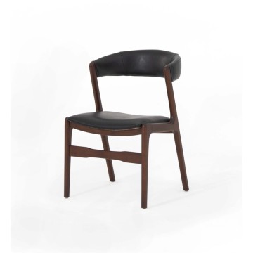 Vero Ahşap Sandalye