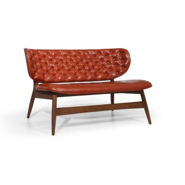 Kent Koltuk Takımı