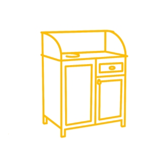 Tamamlayıcı Ürünler