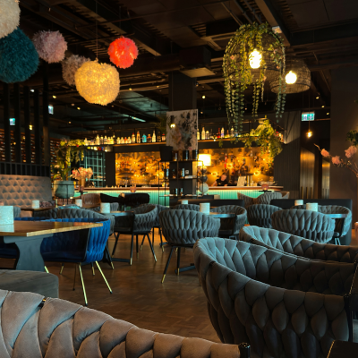 Adsız tasarım (49).png