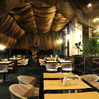 kamsan sandalye inegöl bursa