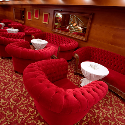 kamsan sandalye inegöl bursa üretici