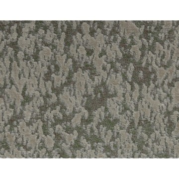 Sinay Marsel A 144 Çağla