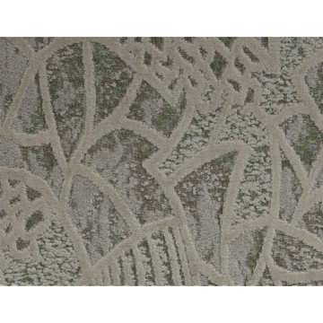 Sinay Marsel H 144 Çağla