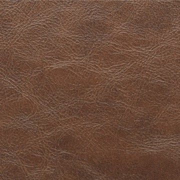 Pala Kuzu 7382 Kızıl Kahve