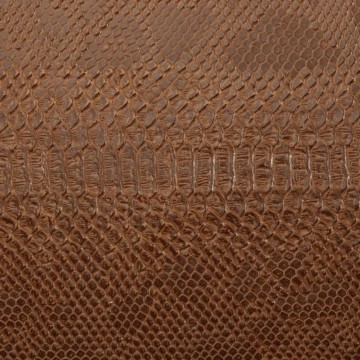 Pala Ejder 6066 Taba