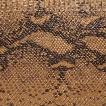 Pala Snake 7152 Taba
