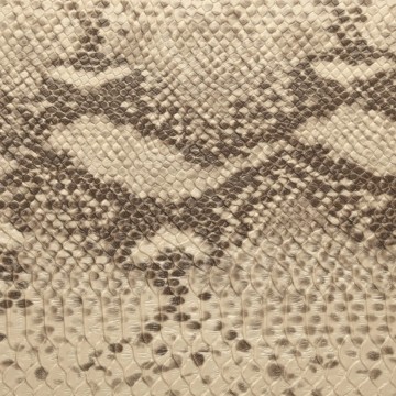 Pala Snake 7154 Bej