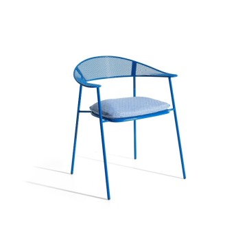 Tirano Sandalye