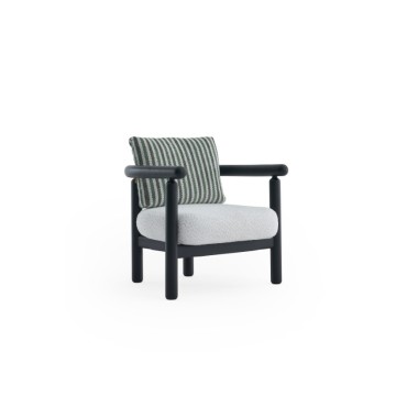 Leni Berjer