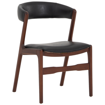 Vero Chair