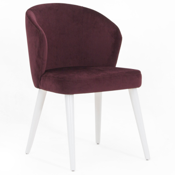 Luma Chair