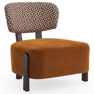 Diar Armchair