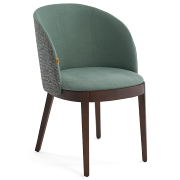 Kosta Chair