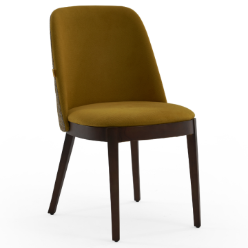 Dena Chair
