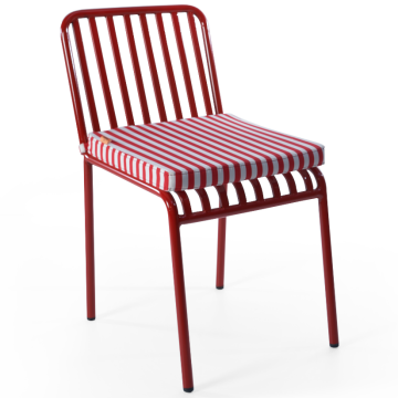 Pavo Chair