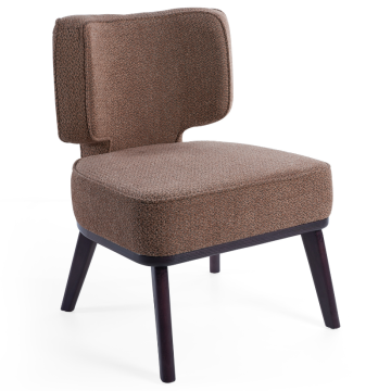 Ales Armchair