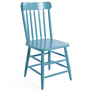 Kaja Chair