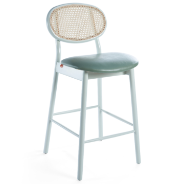 Luno Bar Chair