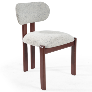Homer Chair