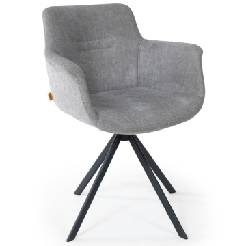 Emily Chair