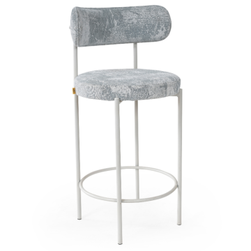Alessi Bar Chair