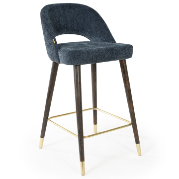 Laure Bar Chair
