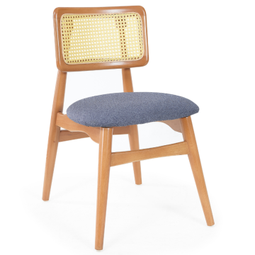 Arnedo Chair