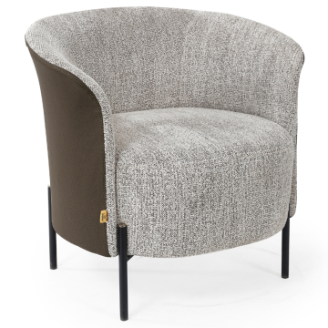 Sanemo Armchair