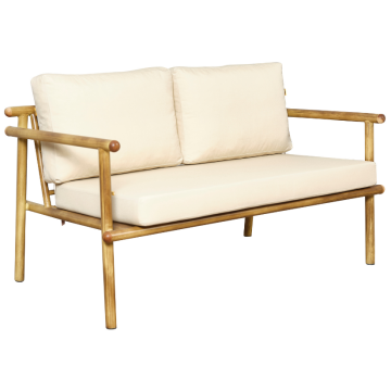 Akdeniz Sofa