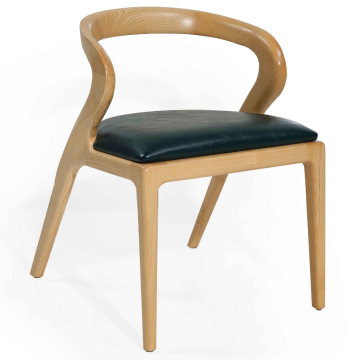 Sevilla Chair