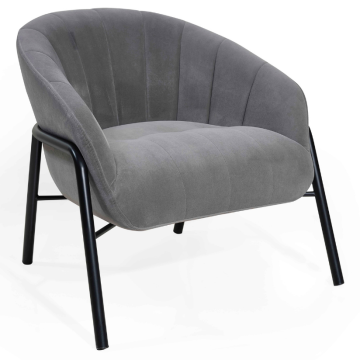 Beently Armchair