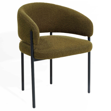 Hola Metal Chair