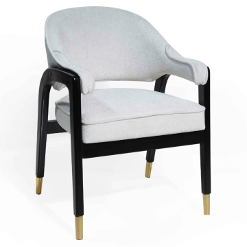 Versay Chair