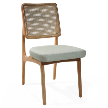 Lisa Chair