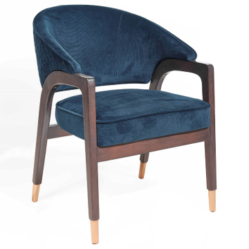 Verona Chair