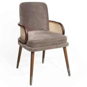 Neva Chair