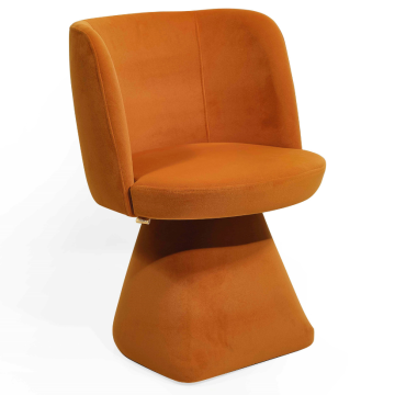 Frido Chair