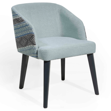 River Chair