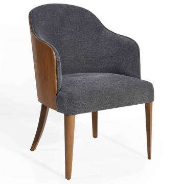 Orn Chair