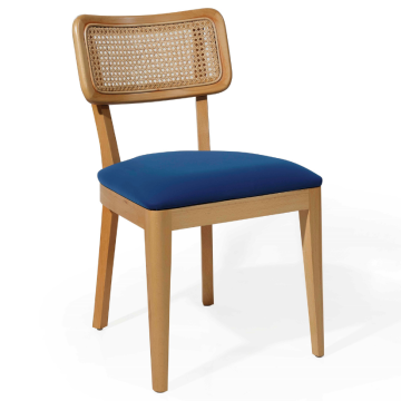 Lopes Wicker Chair