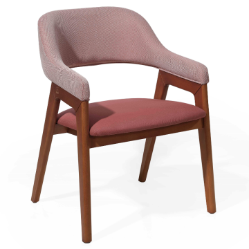 Eterna Chair