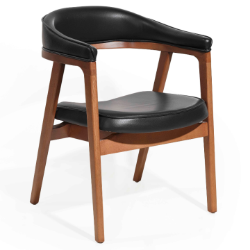 Avanos Chair