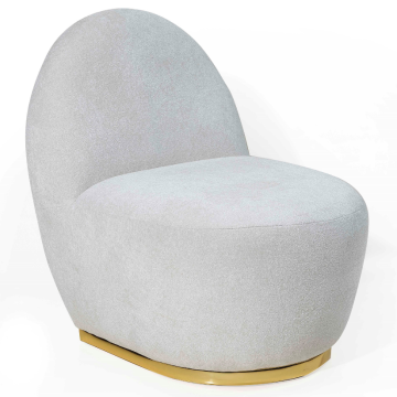 Tedy Armchair
